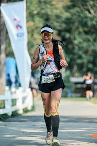 BIB: 
                            <button type="button" onclick="openModal(25946063)" class="btn btn-primary btn-sm float-right btn-popup" data-toggle="modal" data-target=".modal-high-quality">
                        <i class="fas fa-shopping-cart"></i> Add to Cart
                    </button>
                                            <button type="button" onclick="isThisMe(25946063, true)" class="btn btn-success btn-sm float-right btn-popup btn-isme hidden" data-toggle="tooltip" data-placement="bottom" title="นี่คือรูปของคุณใช่ไหม คลิกที่นี่เพื่อเอาเข้าอัลบั้ม">
                        <i class="fas fa-plus"></i> Add to album
                    </button>
                    <button type="button" onclick="isThisMe(25946063, false)" class="btn btn-warning btn-sm float-right btn-popup btn-isnotme hidden">
                        <i class="fas fa-ban"></i> Remove from album
                    </button>